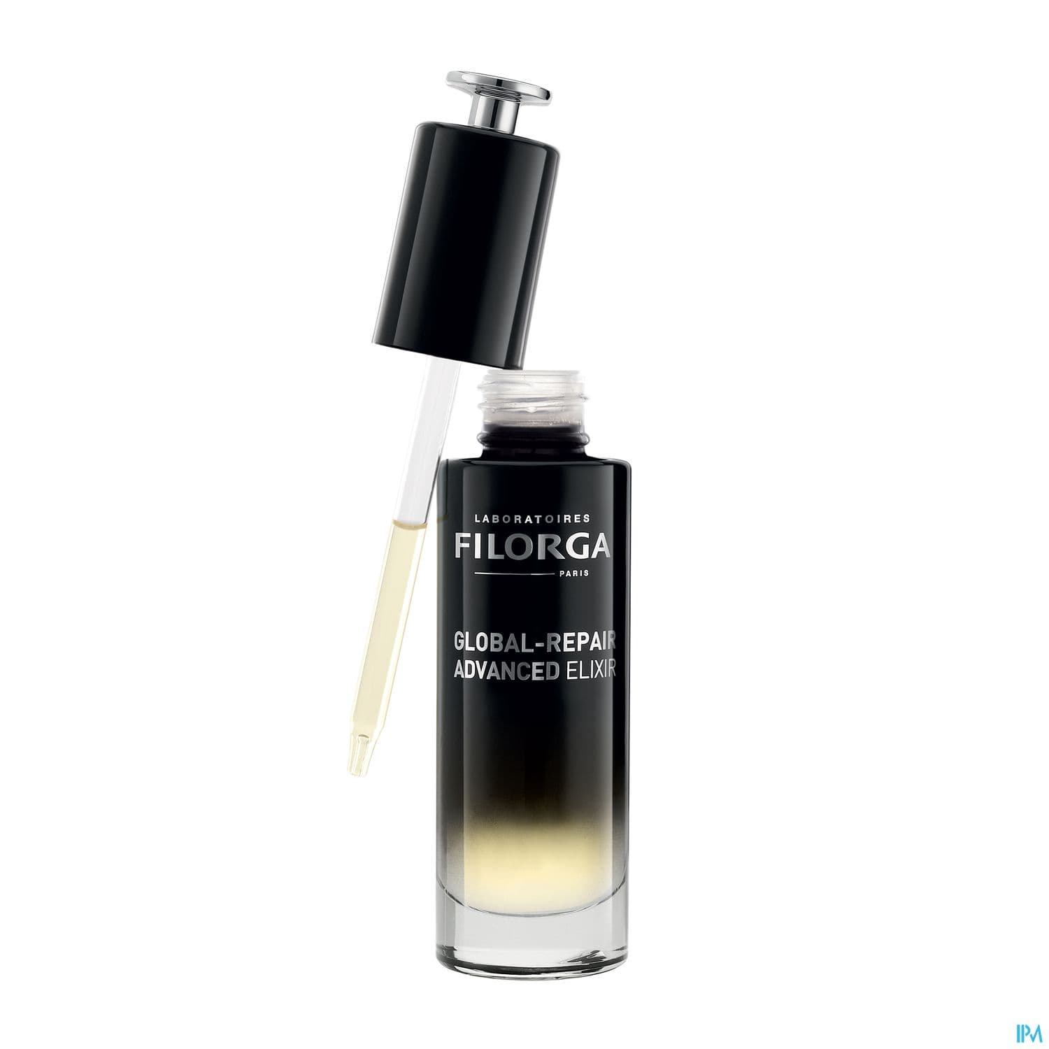 FILORGA GLOBAL REPAIR ADV ELIXIR