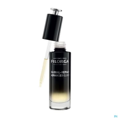 FILORGA GLOBAL REPAIR ADV ELIXIR