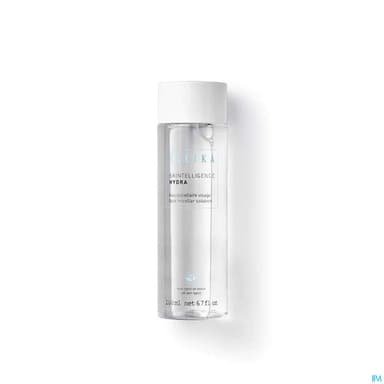 Talika Skintelligence Hydra Eau Micellaire 200ml