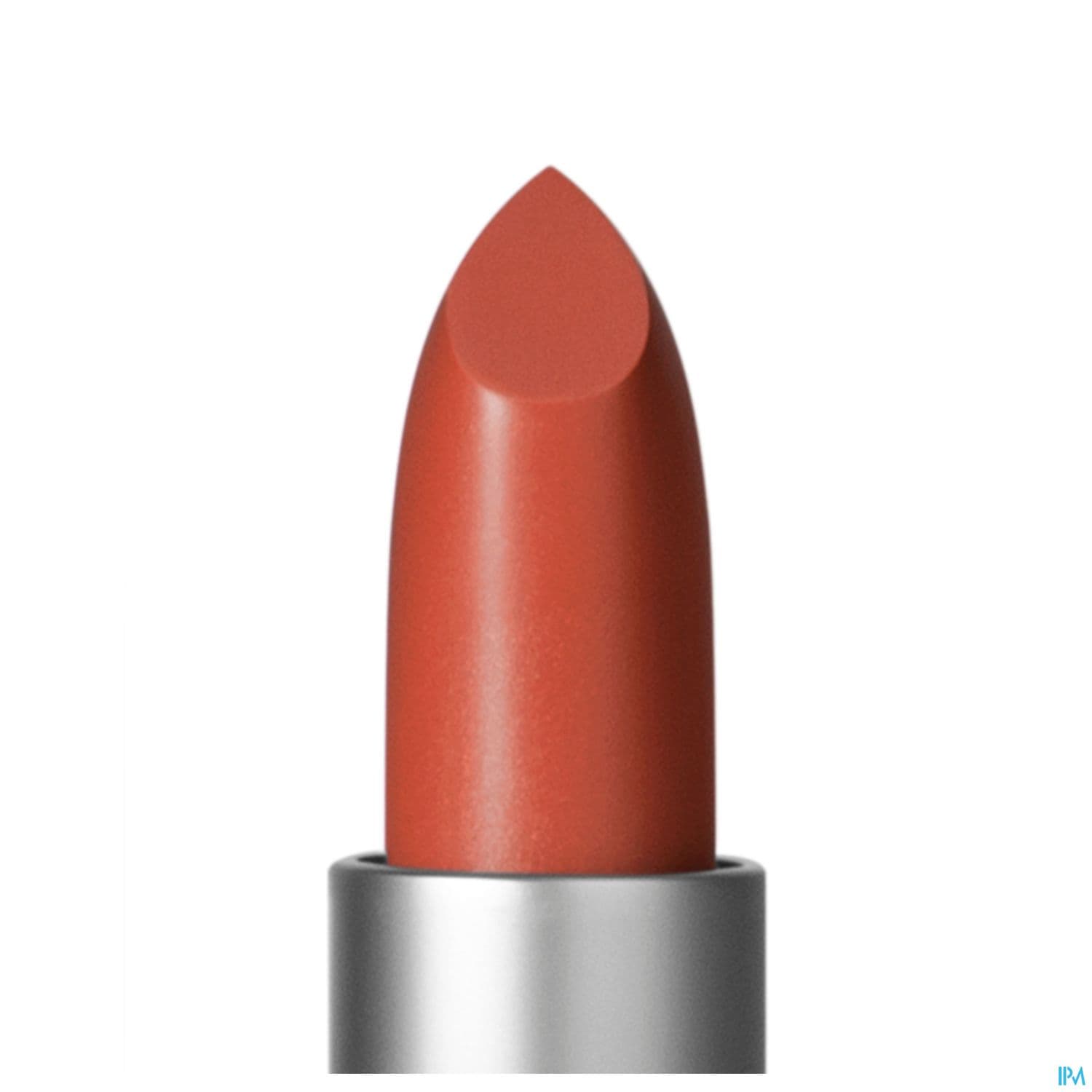 T.leclerc Le Rouge A Levres Transparent 05 Taffetas 3g