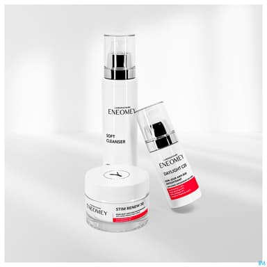 ENEOMEY STIM RENEW 30 50ML