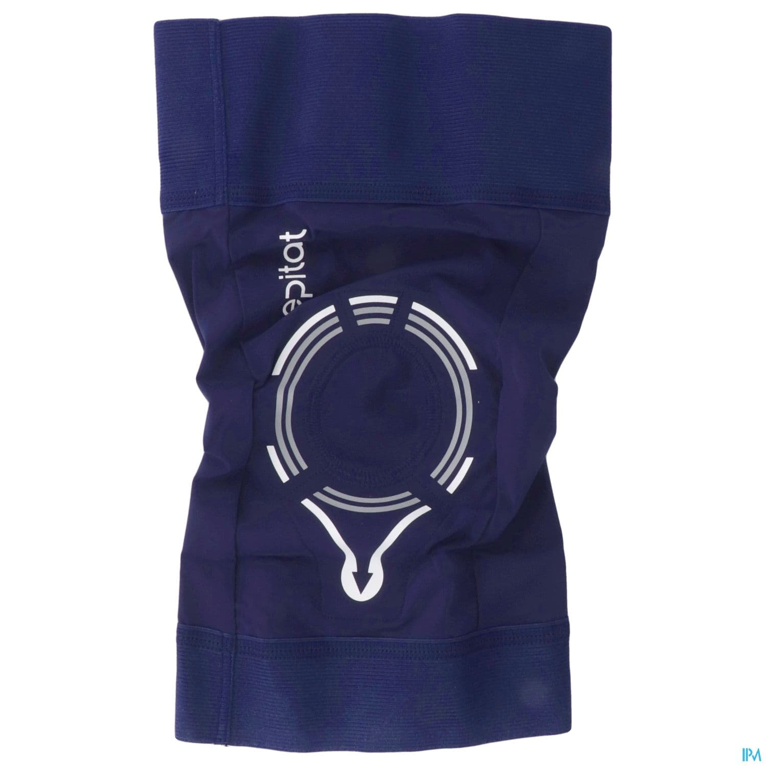 Epitact Physiostrap Genouillere Rotulienne l