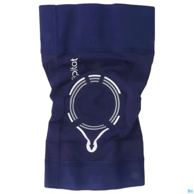 Epitact Physiostrap Genouillere Rotulienne l