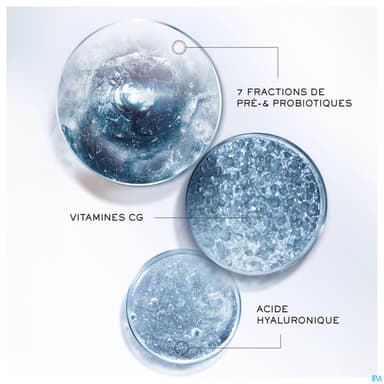 LANCOME GENIFIQUE CR JR A/AGE 50ML