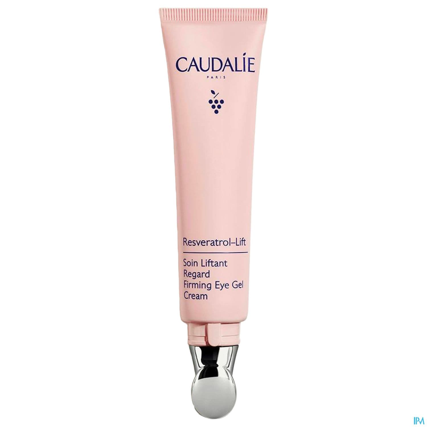 Caudalie Resveratrol-lift Soin Liftant Regard 15ml