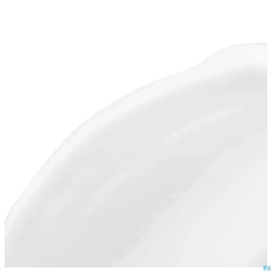 NOVEXPERT LA CR REPULP 40ML