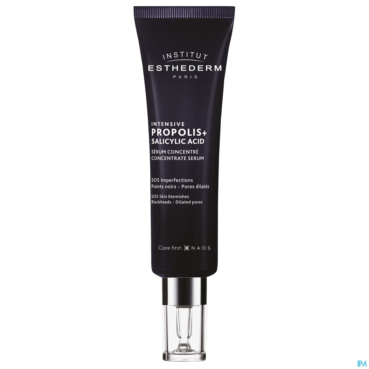 ESTHED INTENS PROPOL+ SER CONC30ML