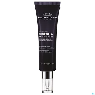 ESTHED INTENS PROPOL+ SER CONC30ML