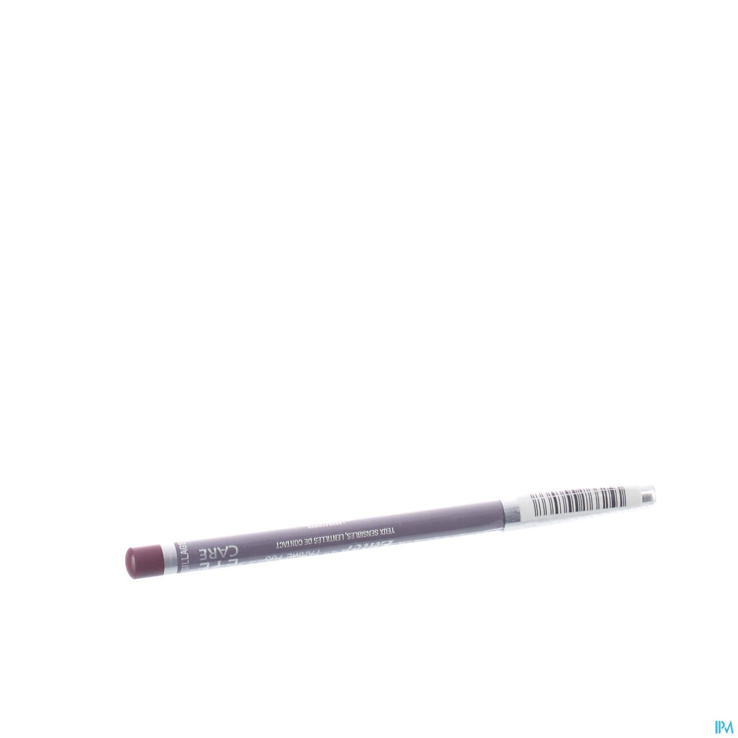 EYE-CARE CRAY CONT YEUX PARME 1,1G