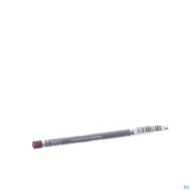 EYE-CARE CRAY CONT YEUX PARME 1,1G