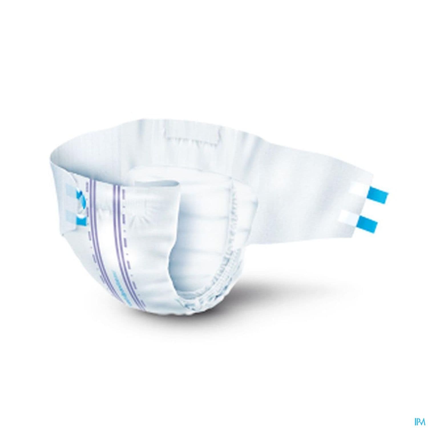 Amd Slip Change Complet Medium Maxi 20