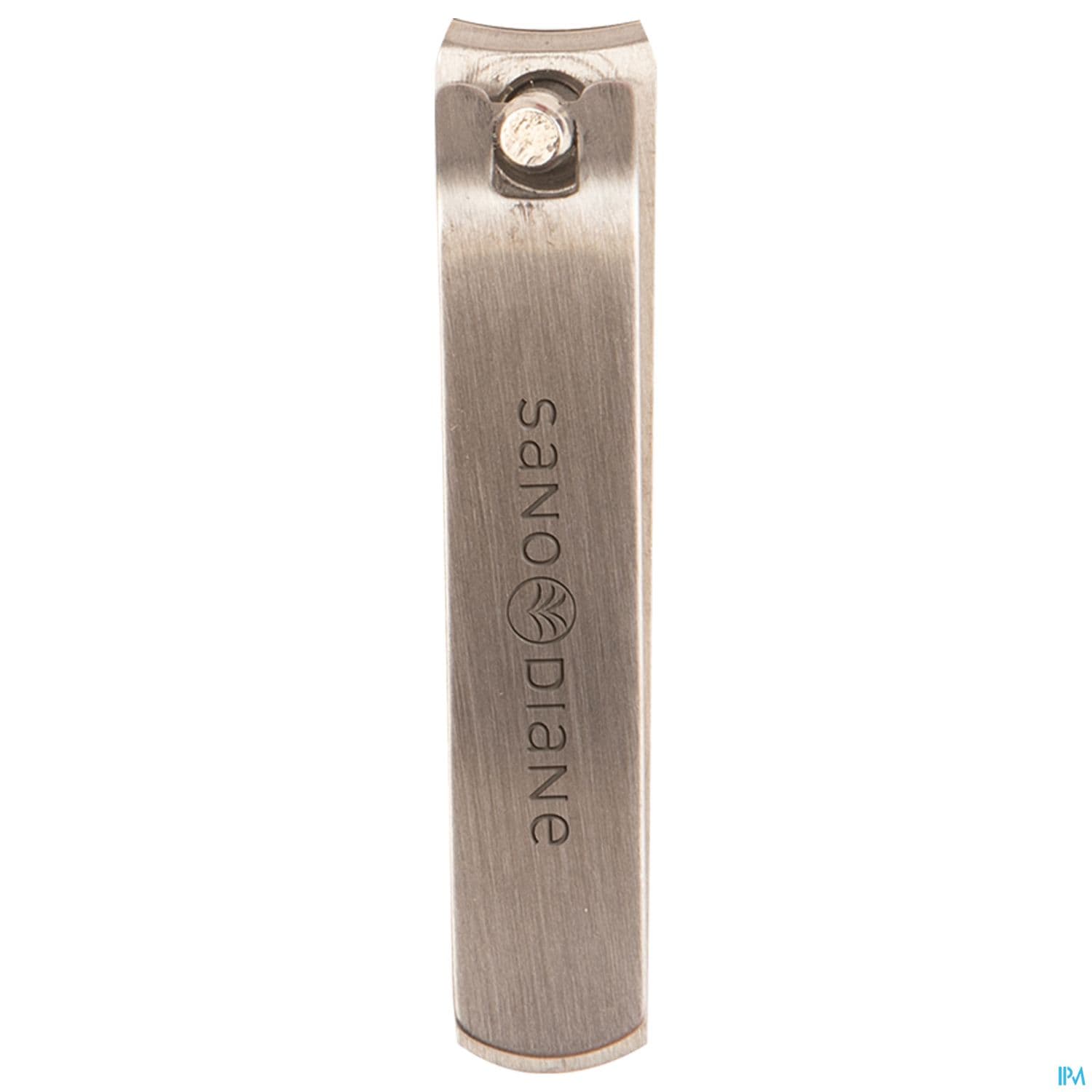 Sanodiane 96 Coupe Ongles Manucure Mat