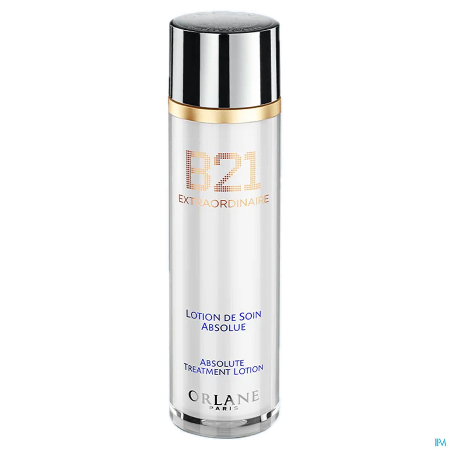 Orlane B21 Extraordinaire Lotion De Soin Absolue 120ml