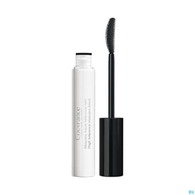 AVENE COUVRANCE MASCARA HT NOIR