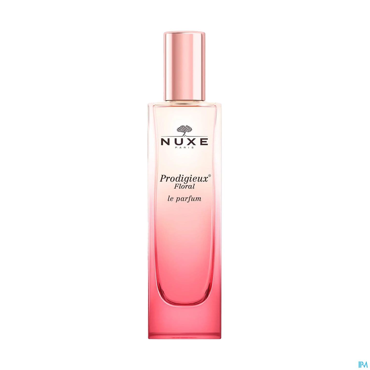 Nuxe Prodigieux Floral Le Parfum 30ml