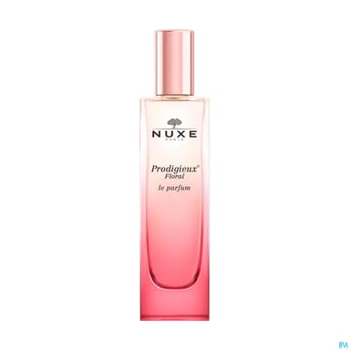 Nuxe Prodigieux Floral Le Parfum 30ml