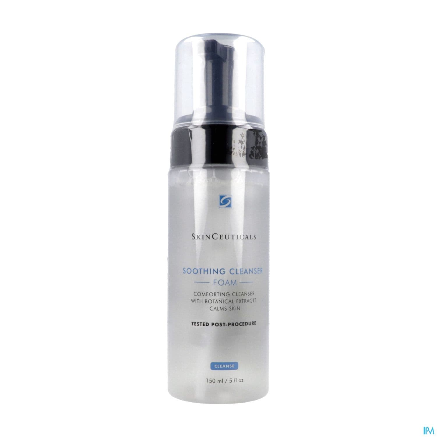 Skinceuticals Soothing Cleanser Mousse Netto 150ml