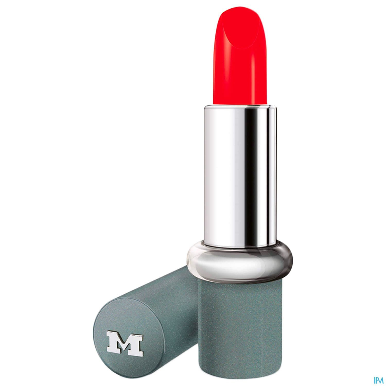 Mavala Rouge A Levres Scarlet Red 4g