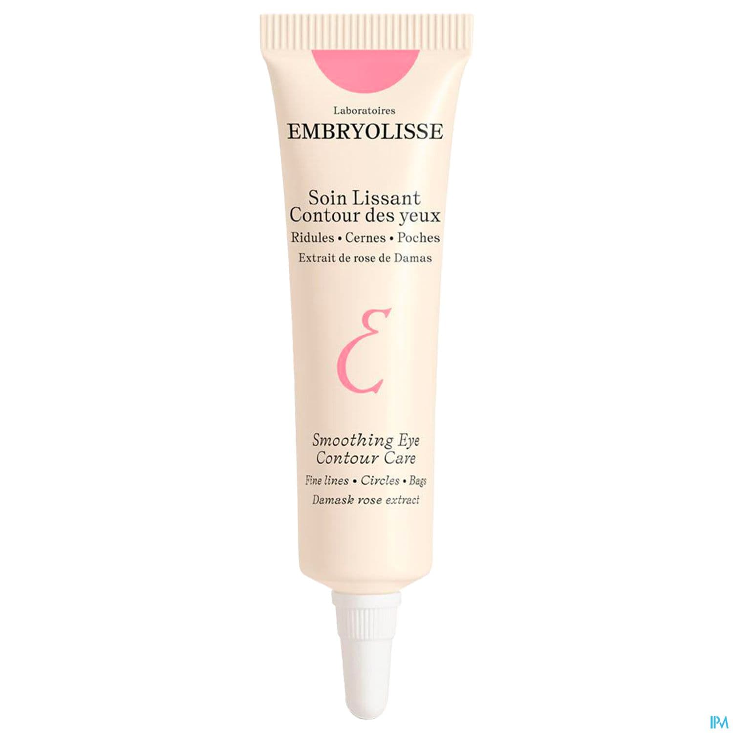 EMBRYOLYSS SOIN LISS CONT YX 15ML
