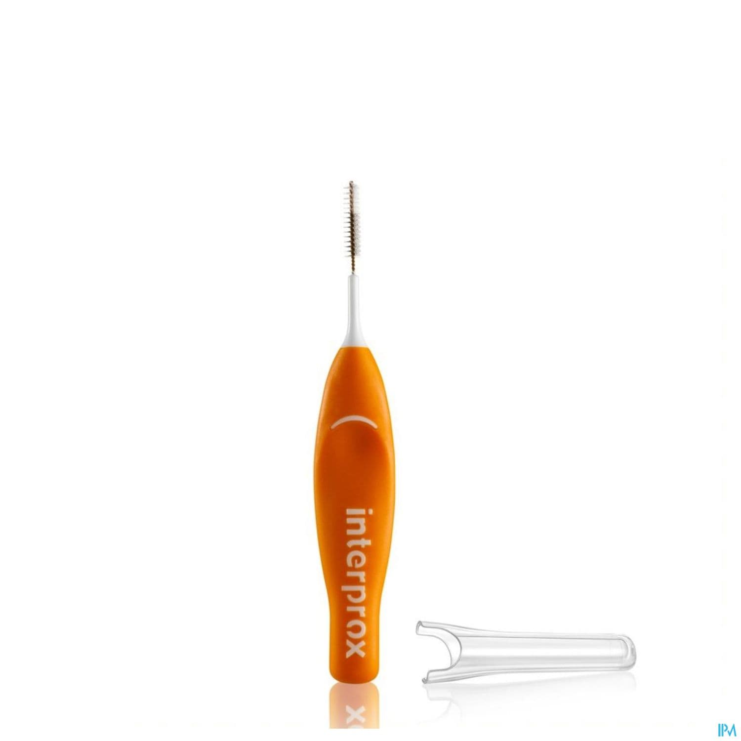 INTERPROX BR INTERD SUPERMIC ORA 6