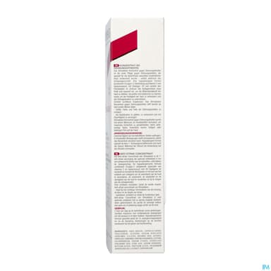 STRIVADIANE A/VERGETURE CR 125ML