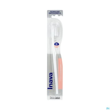 BDEN INAVA POST-OPERATOIRE 7/100