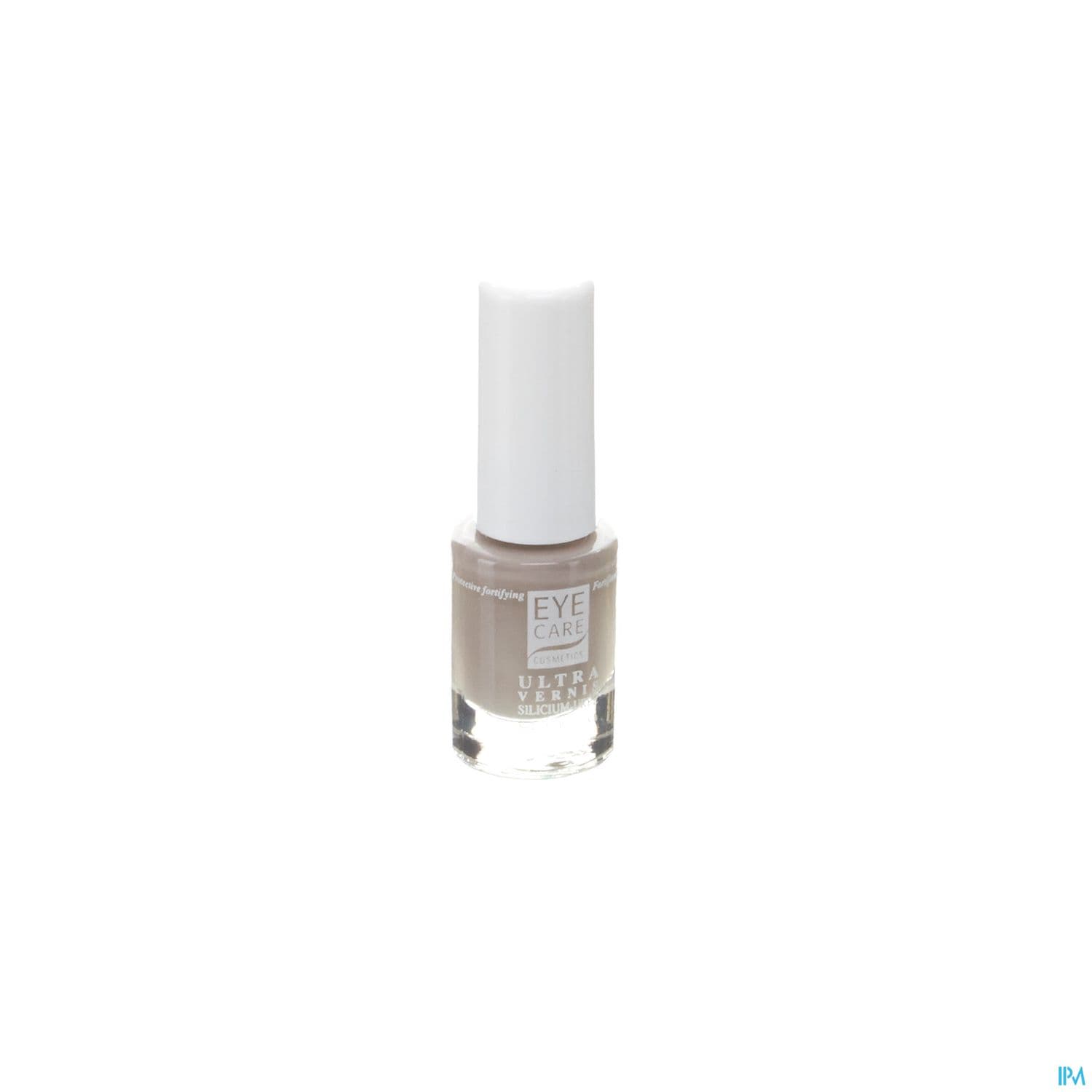 EYE CARE ULT VERNIS TOURTEREL5ML