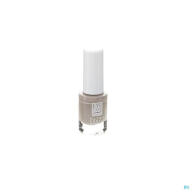EYE CARE ULT VERNIS TOURTEREL5ML