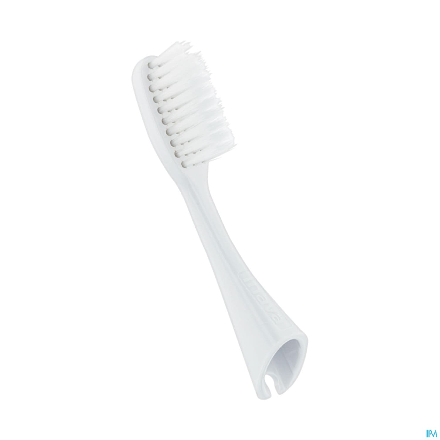 BDEN INAVA POWER RECH SENSIBILITE