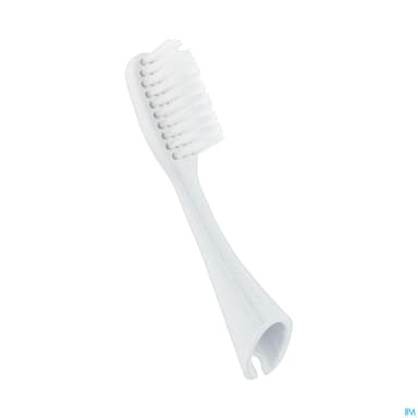 BDEN INAVA POWER RECH SENSIBILITE