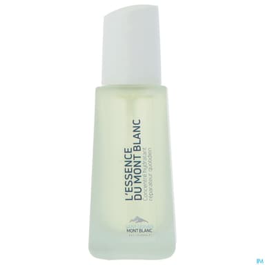 ST GERVAIS ESSENCE MONT BLANC 50ML