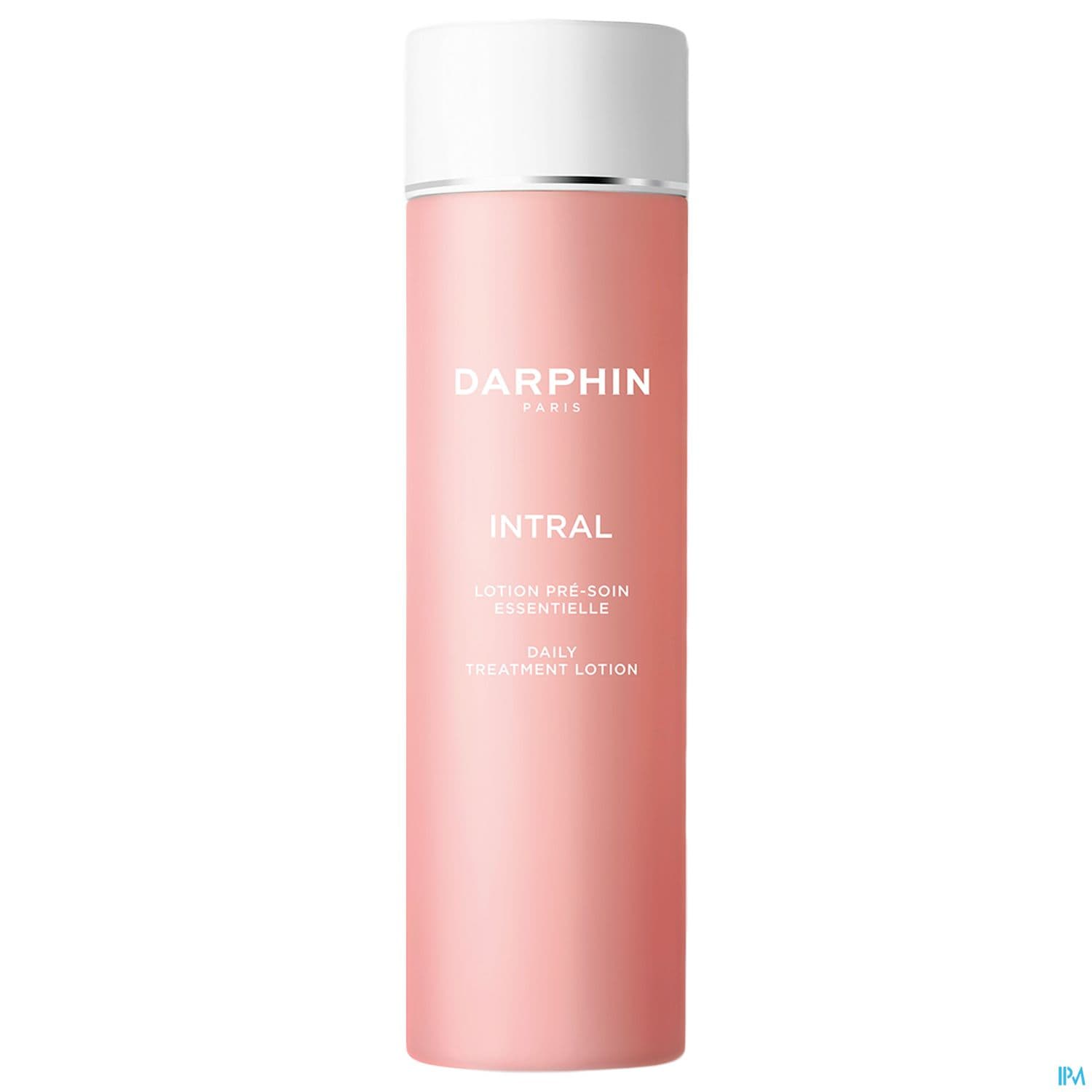 Darphin Intral Lotion Pre Soin Essentielle 150ml