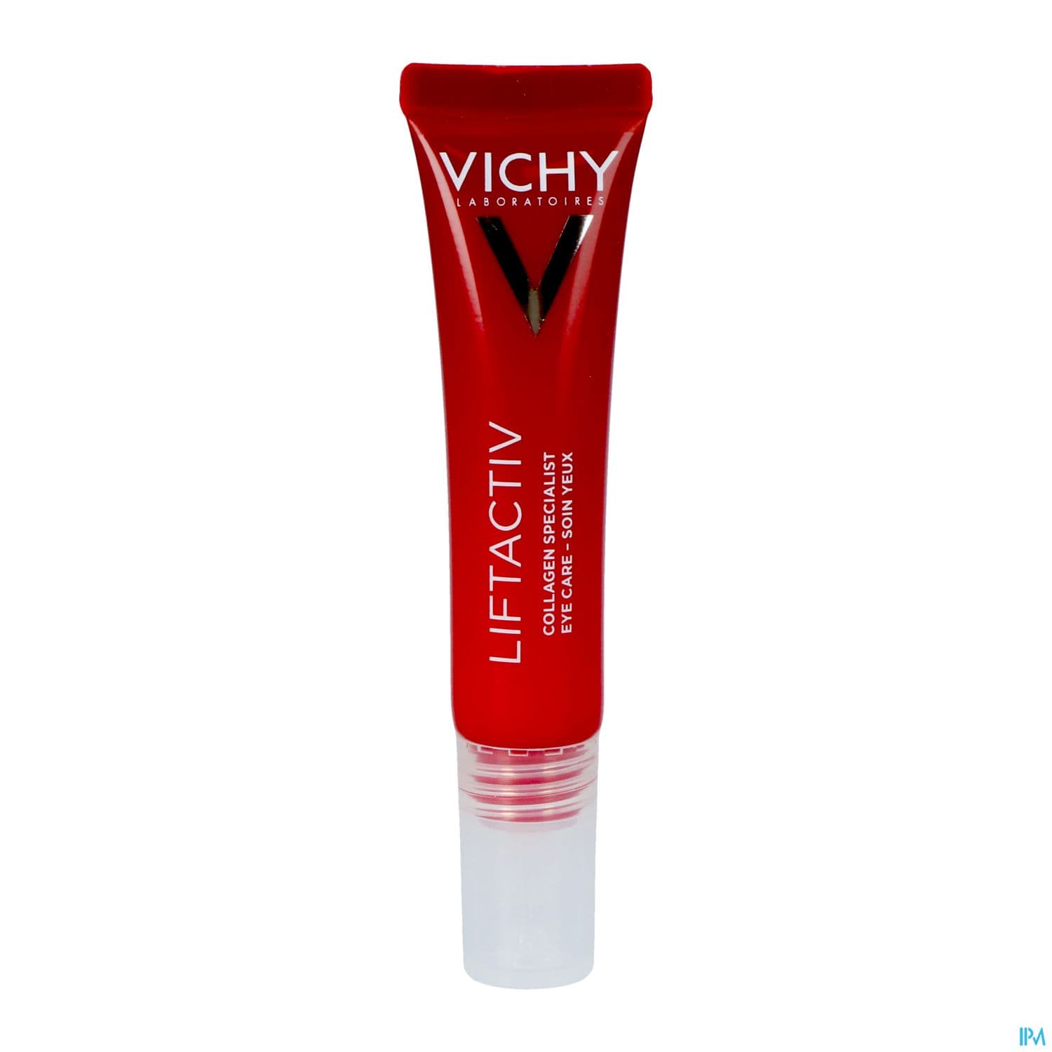 VICHY LIFTACTIV COLLAG YEUX 15ML