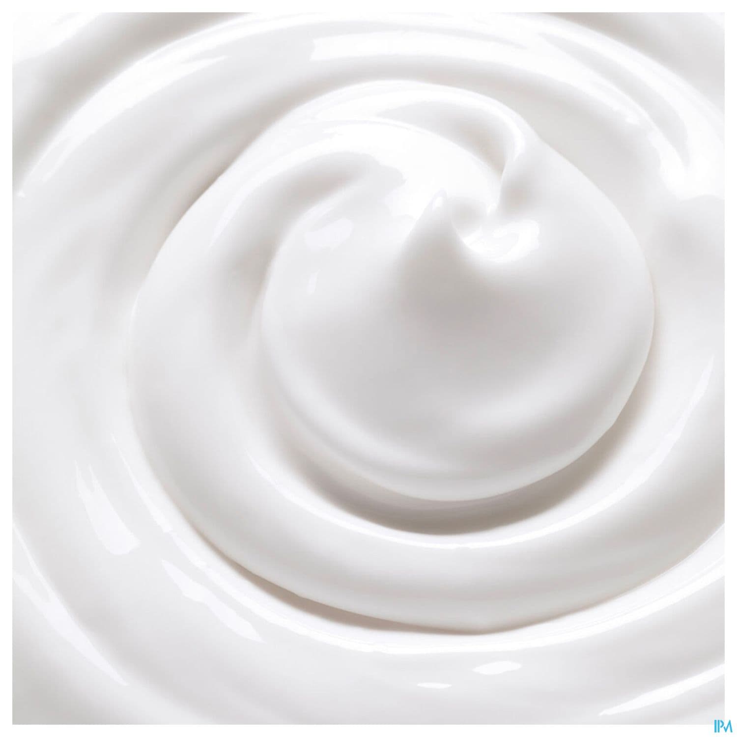 MELVITA NECTAR MIEL LAIT REC 200ML
