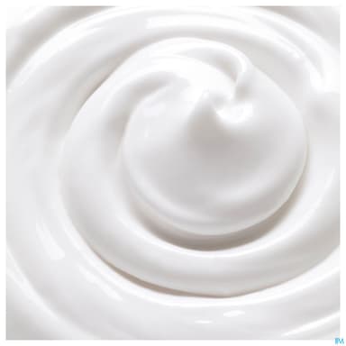 MELVITA NECTAR MIEL LAIT REC 200ML