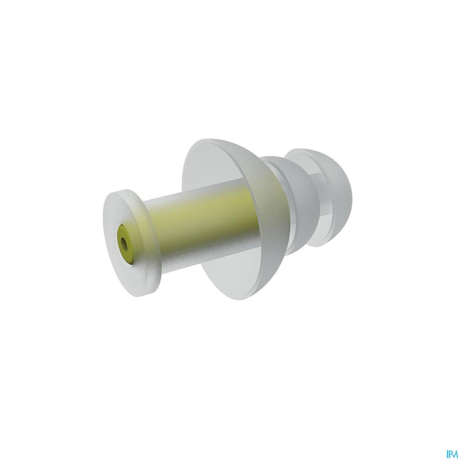 Plic Audio Protection Auditive Pour Enfant + Filtre