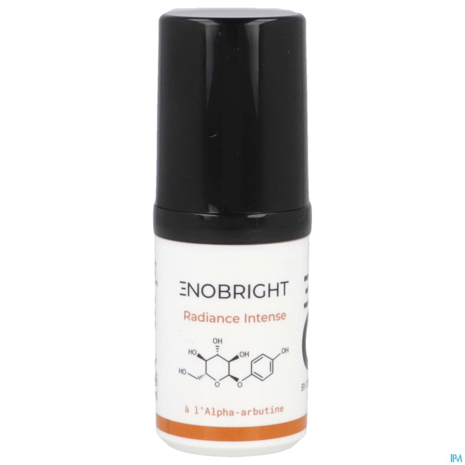 ENOBRIGHT RADIANCE INTEN SERUM15ML