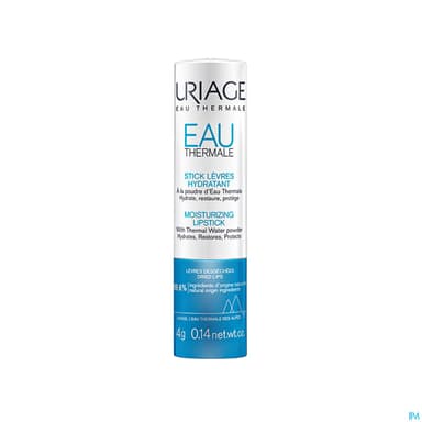 URIAGE EAU THERM STICK LEVR 4G