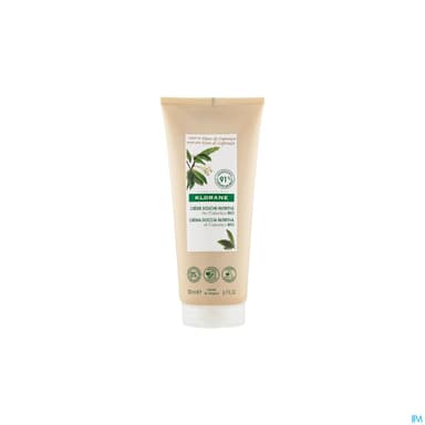 KLORANE CR DCH FL CUPUACU T200ML