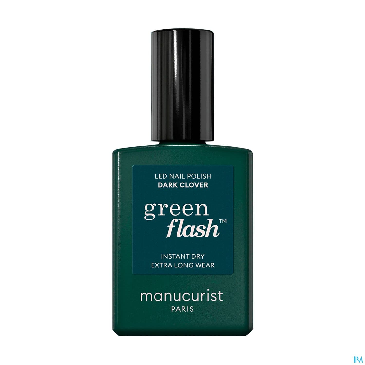 GREEN FLASH VAO DARK CLOVER15ML