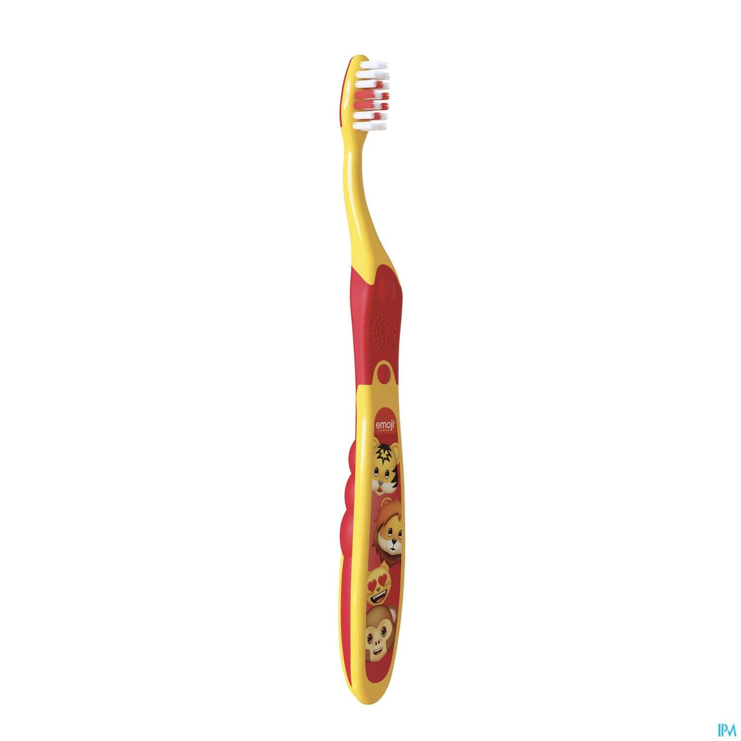BDEN ELGYDIUM KIDS 2-6 ANS EMOJI