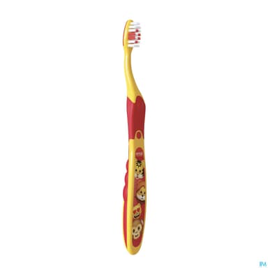 BDEN ELGYDIUM KIDS 2-6 ANS EMOJI