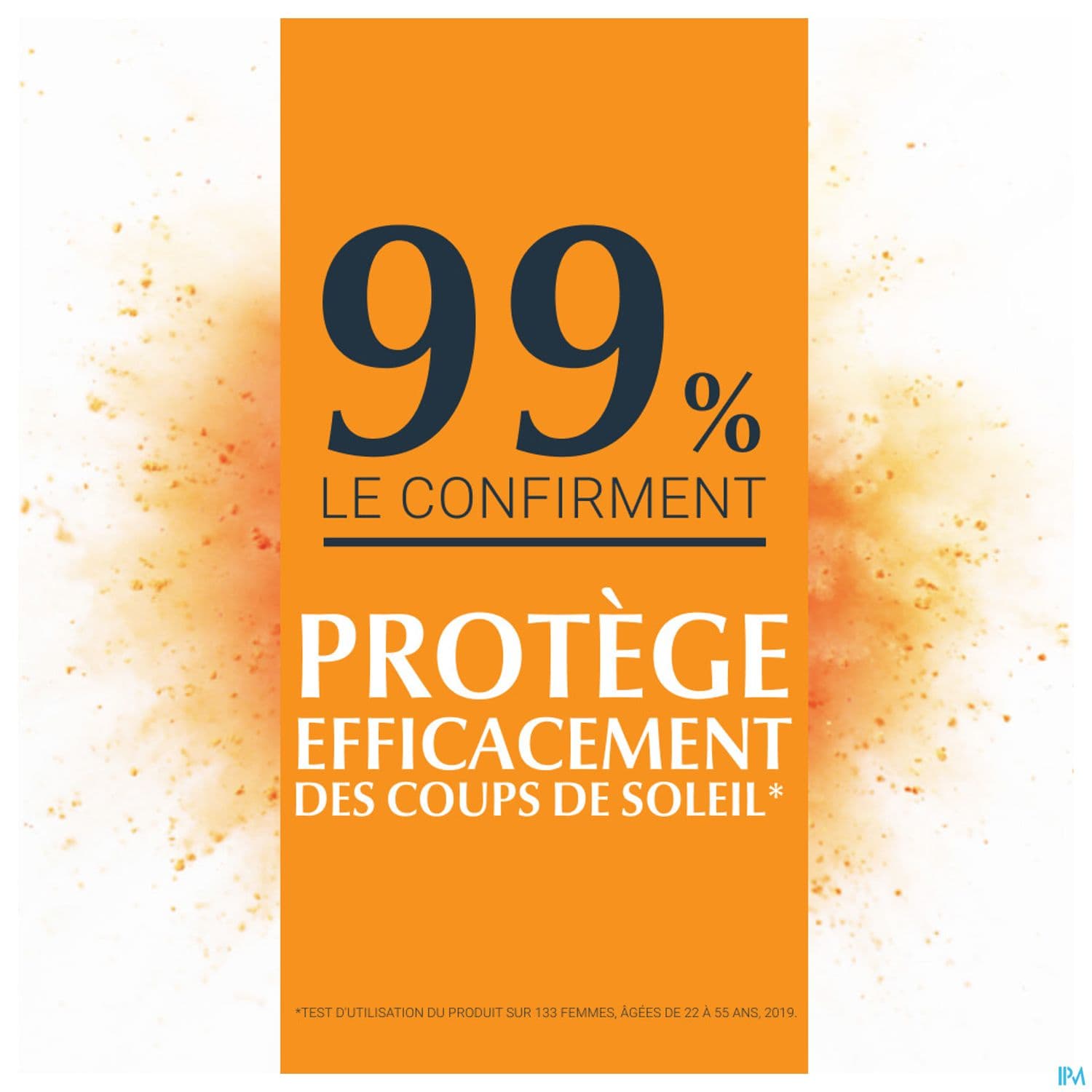 Eucerin Sun Allergy Protection Cr-gel Ip50 150ml