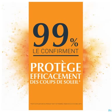 Eucerin Sun Allergy Protection Cr-gel Ip50 150ml