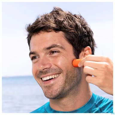 SVR SUN SECURE EASY STICK