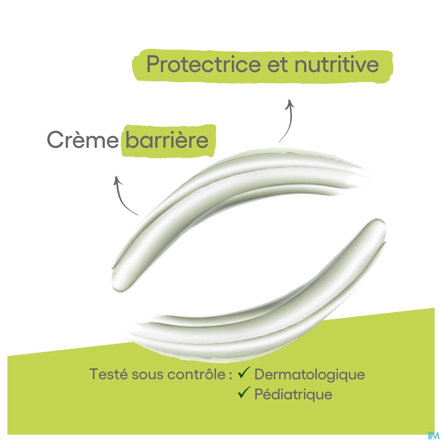A-DERMA DERMALIBOUR+ BARR CR 100ML