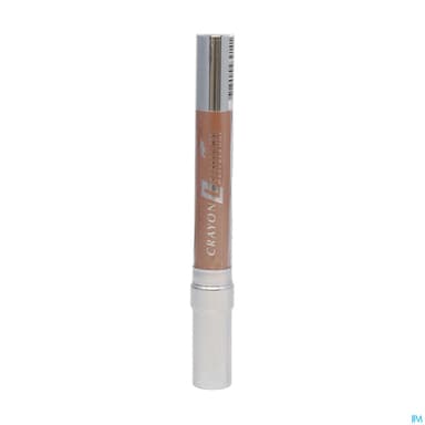Mavala Crayon Lumiere Beige Biscuit 1g6
