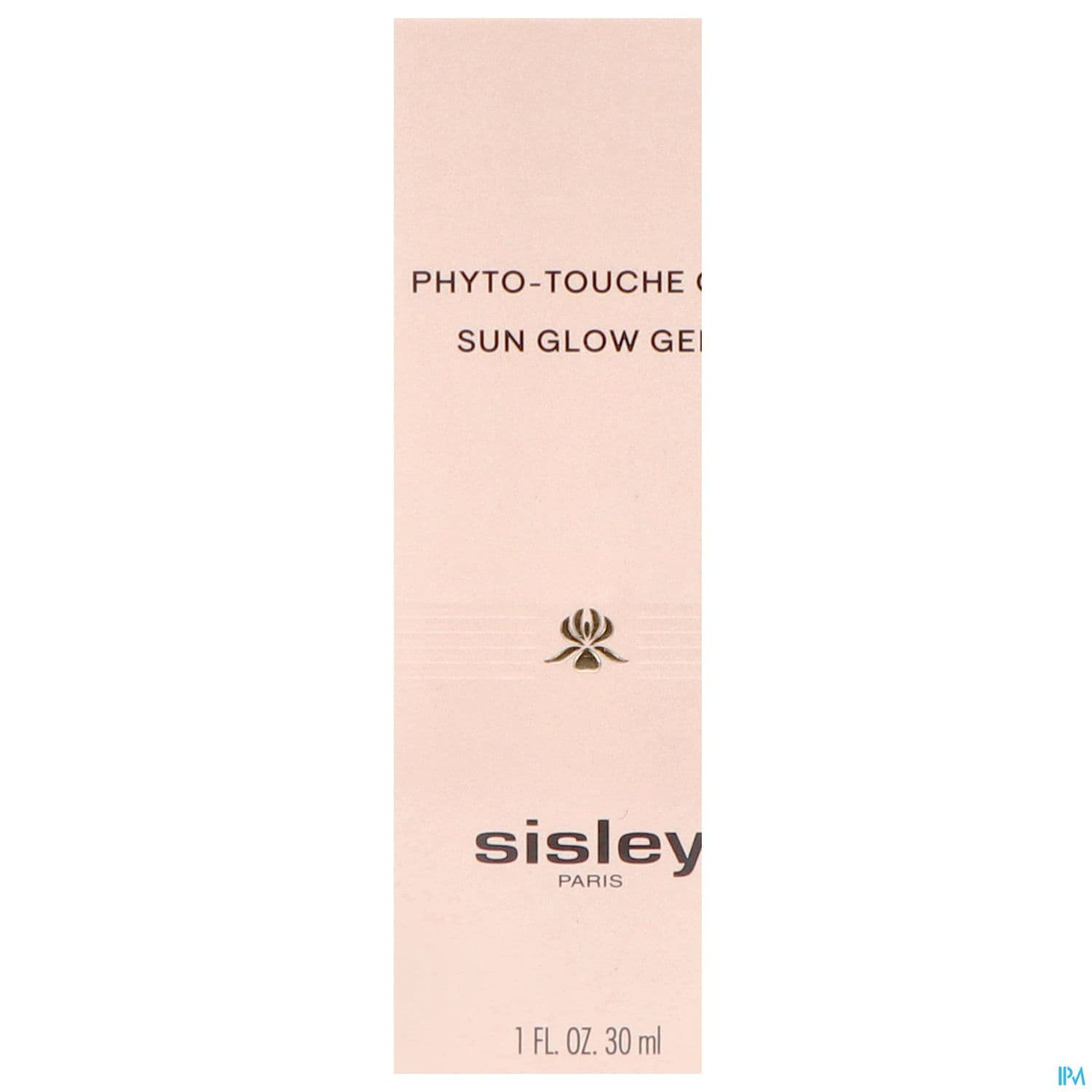 SISLEY PHYTO-TCH GEL MAT 30ML