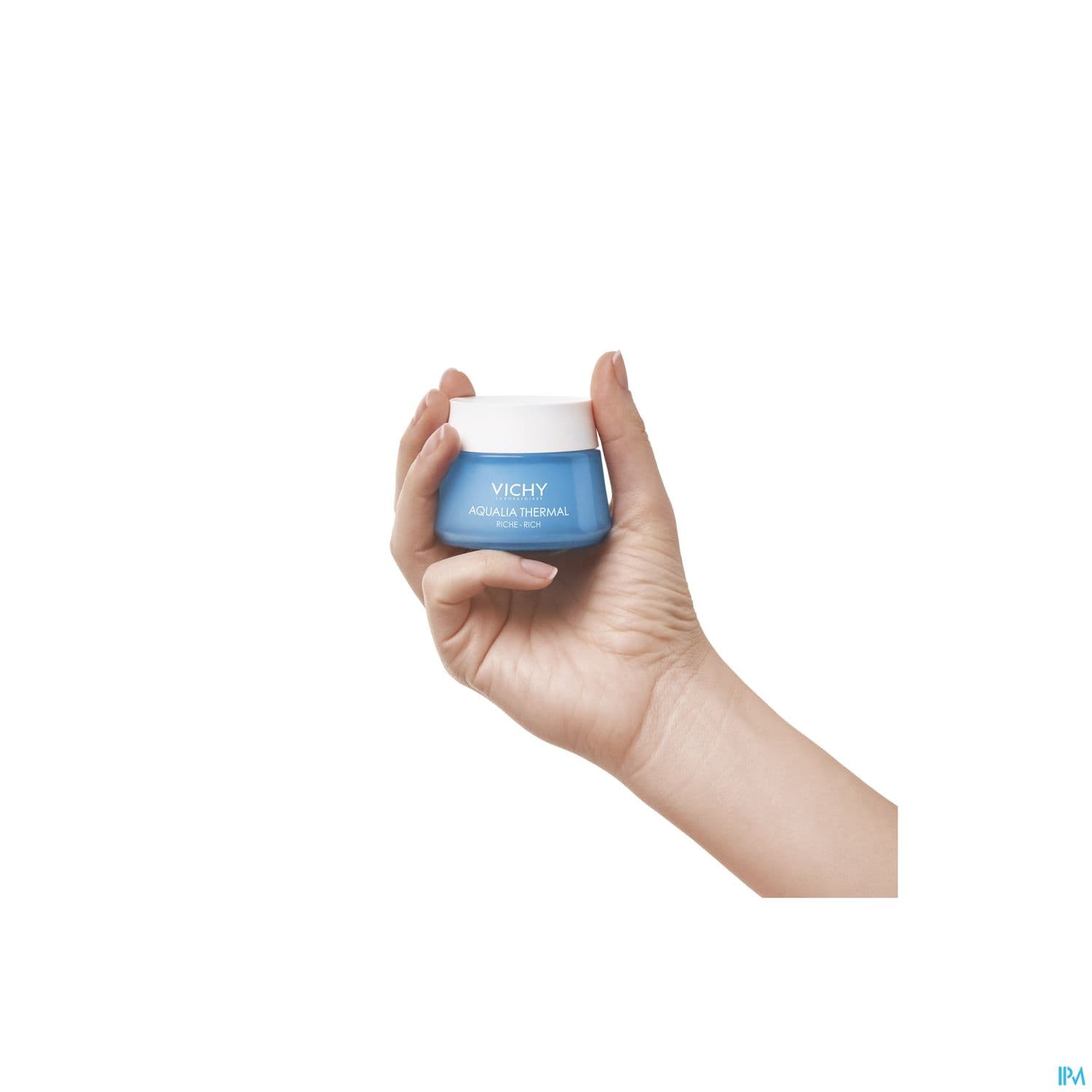 AQUALIA THERMAL CR RICHE 50ML