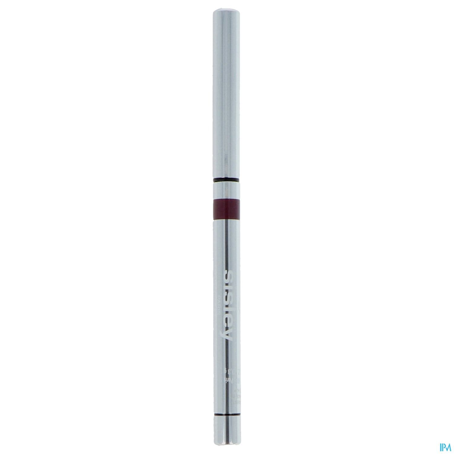 SISLEY PHYTO-KHOL STAR WATERP N°10
